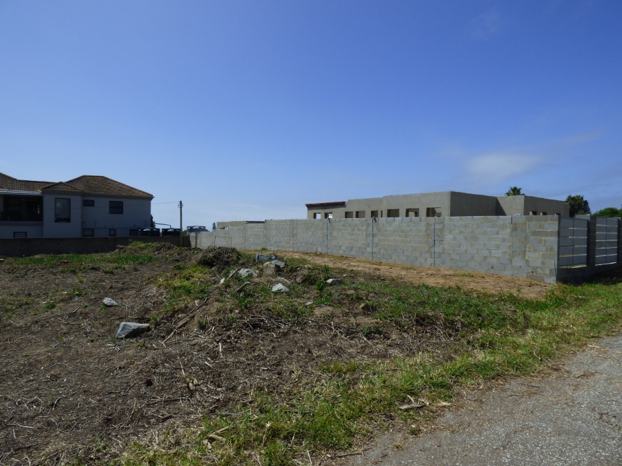 0 Bedroom Property for Sale in Forest Downs Eastern Cape